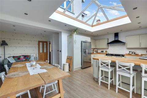 undefined, Bickington Road, Sticklepath, Barnstaple