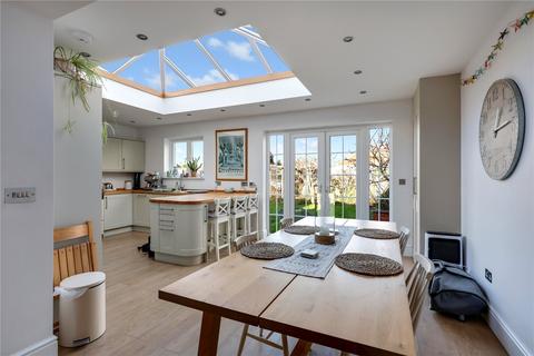 undefined, Bickington Road, Sticklepath, Barnstaple
