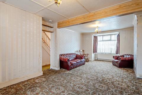 3 bedroom terraced house for sale, Gander Green Lane, Sutton, Surrey, SM1