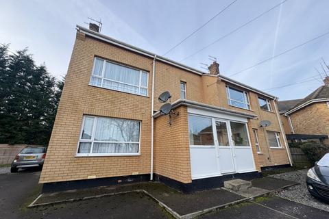 1 bedroom flat to rent - Birkdale Close, Kirk Ella, Hull, East Yorkshire, HU10