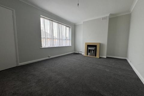 1 bedroom flat to rent, Birkdale Close, Kirk Ella, Hull, East Yorkshire, HU10