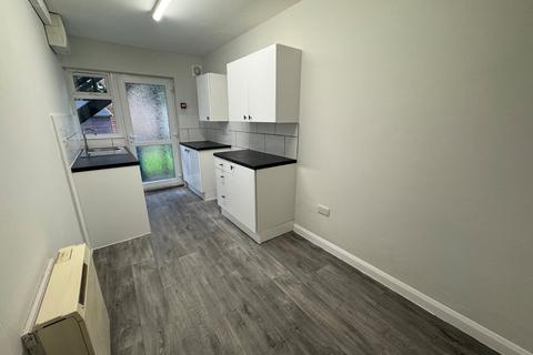 1 bedroom flat to rent, Birkdale Close, Kirk Ella, Hull, East Yorkshire, HU10