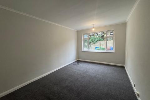 1 bedroom flat to rent, Birkdale Close, Kirk Ella, Hull, East Yorkshire, HU10