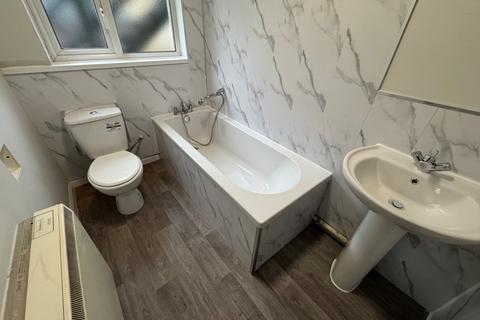 1 bedroom flat to rent, Birkdale Close, Kirk Ella, Hull, East Yorkshire, HU10