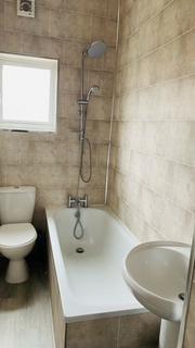 undefined, Chapel Street, Mexborough, UK, S64