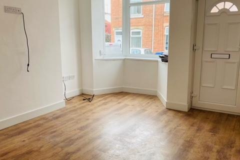 undefined, Chapel Street, Mexborough, UK, S64
