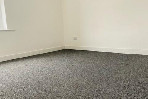 undefined, Chapel Street, Mexborough, UK, S64
