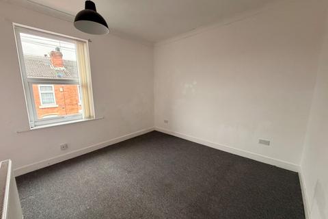 undefined, Chapel Street, Mexborough, UK, S64