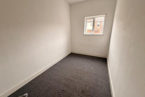 undefined, Chapel Street, Mexborough, UK, S64