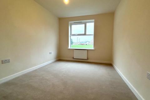 2 bedroom flat to rent, Kestrel House, Sandpiper Drive, Doncaster, DN4