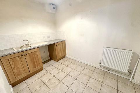 4 bedroom detached house to rent, Southwell Close, Melton Mowbray, Leicestershire