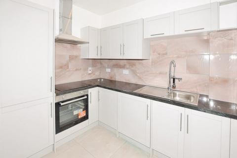 1 bedroom flat to rent, City Heights, 1 Samuel Ogden Street, Manchester, M1