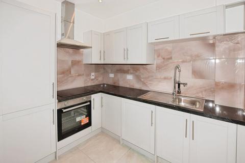 1 bedroom flat to rent, City Heights, 1 Samuel Ogden Street, Manchester, M1