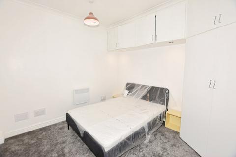 1 bedroom flat to rent, City Heights, 1 Samuel Ogden Street, Manchester, M1