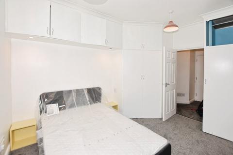 1 bedroom flat to rent, City Heights, 1 Samuel Ogden Street, Manchester, M1
