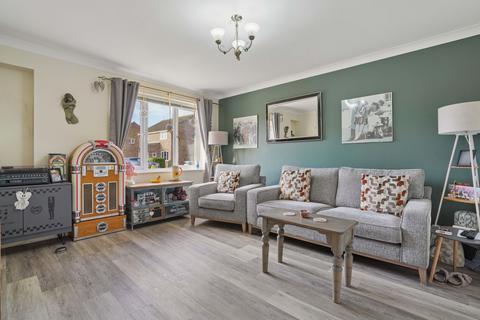 3 bedroom semi-detached house for sale, St. Andrews Close, Abingdon OX14