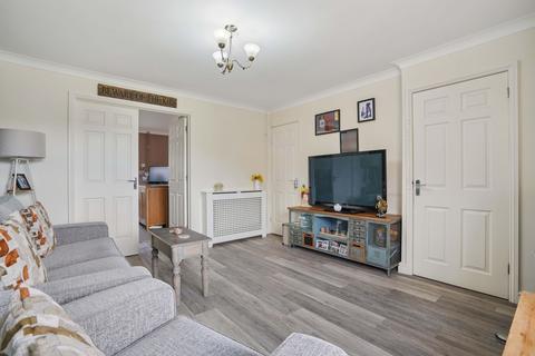 3 bedroom semi-detached house for sale, St. Andrews Close, Abingdon OX14