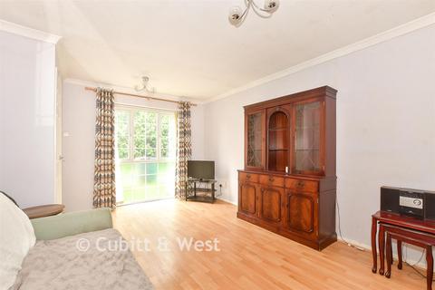 3 bedroom terraced house for sale, Payne Close, Crawley, West Sussex