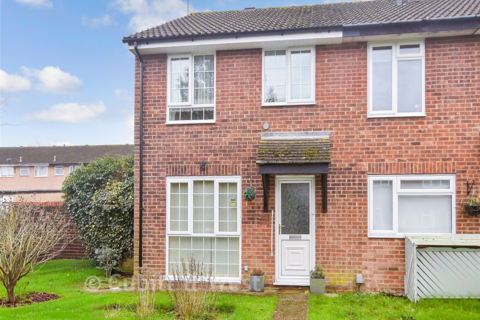 undefined, Payne Close, Crawley, West Sussex