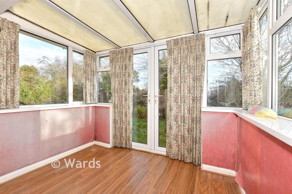 Lean-To