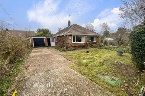 undefined, St. Nicholas Road, Littlestone, New Romney, Kent
