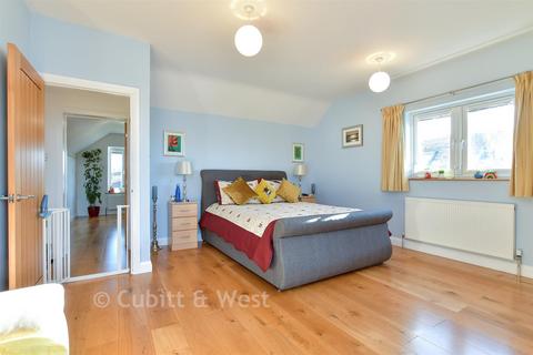 undefined, Roderick Avenue, Peacehaven, East Sussex