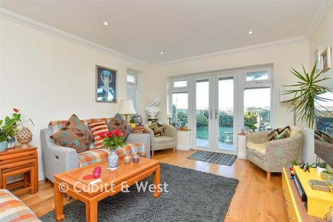 undefined, Roderick Avenue, Peacehaven, East Sussex