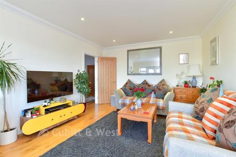 undefined, Roderick Avenue, Peacehaven BN10