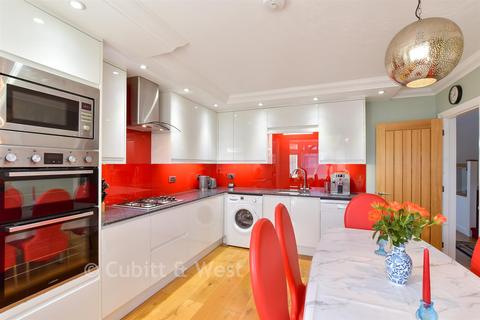 undefined, Roderick Avenue, Peacehaven BN10
