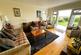 Additional image 5 of Roderick Avenue, Peacehaven BN10