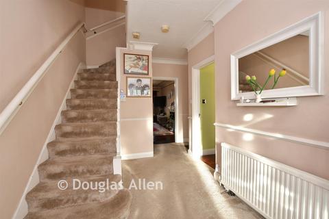undefined, Clayhall Avenue, Ilford, Essex
