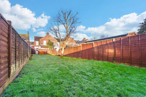 undefined, Francis Road, Ashford TN23