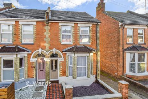 undefined, Francis Road, Ashford TN23