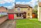 Additional image 4 of Fieldfare Road, Carisbrooke, Isle of Wight