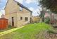 Additional image 12 of Fieldfare Road, Newport PO30