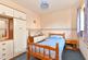 Additional image 11 of Fieldfare Road, Newport PO30