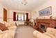 Additional image 5 of Fieldfare Road, Newport PO30