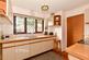 Additional image 7 of Fieldfare Road, Newport PO30