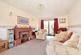 Additional image 3 of Fieldfare Road, Newport PO30