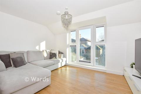 2 bedroom apartment for sale, Queen Anne Road, Maidstone, Kent