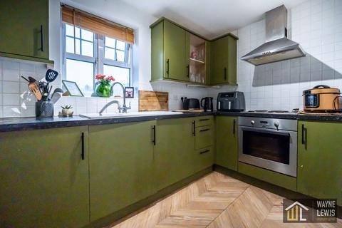 undefined, Heol Tre Forys, Penarth, CF64 3RE