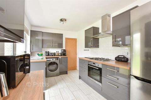 undefined, Hinton Road, Newport PO30