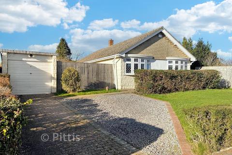 undefined, Hinton Road, Newport PO30