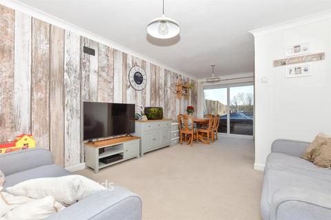 2 bedroom terraced house for sale, Tintern Road, Maidstone, Allington, Kent