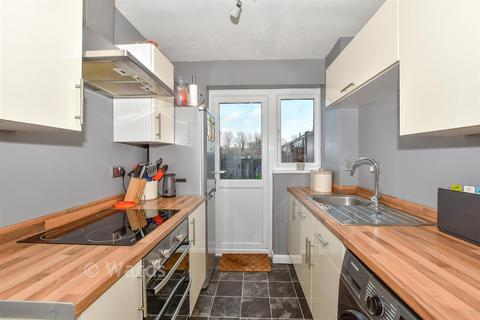 2 bedroom terraced house for sale, Tintern Road, Maidstone, Allington, Kent