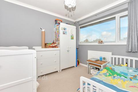 2 bedroom terraced house for sale, Tintern Road, Maidstone, Allington, Kent