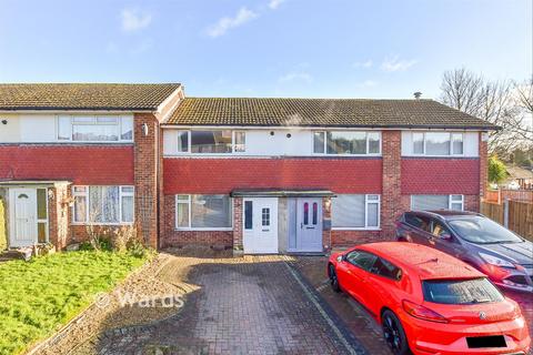 Tintern Road, Maidstone ME16