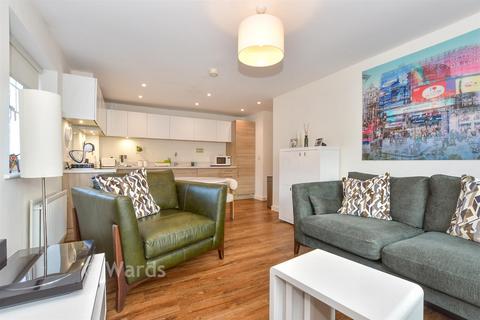 undefined, Song Thrush Drive, Ashford TN25