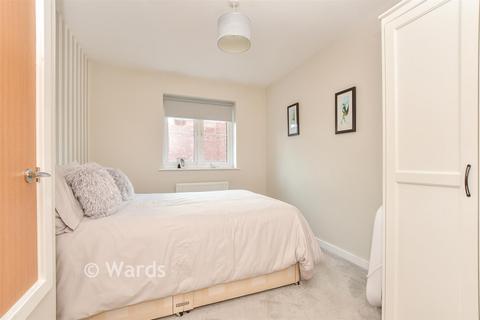 undefined, Song Thrush Drive, Ashford TN25