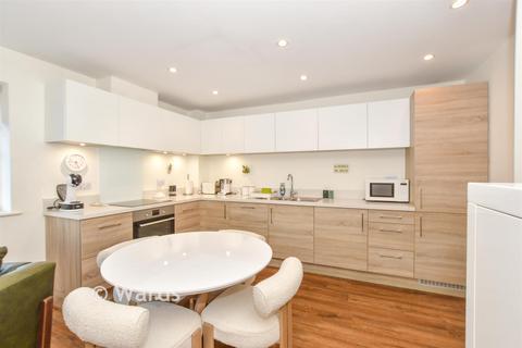 undefined, Song Thrush Drive, Ashford TN25